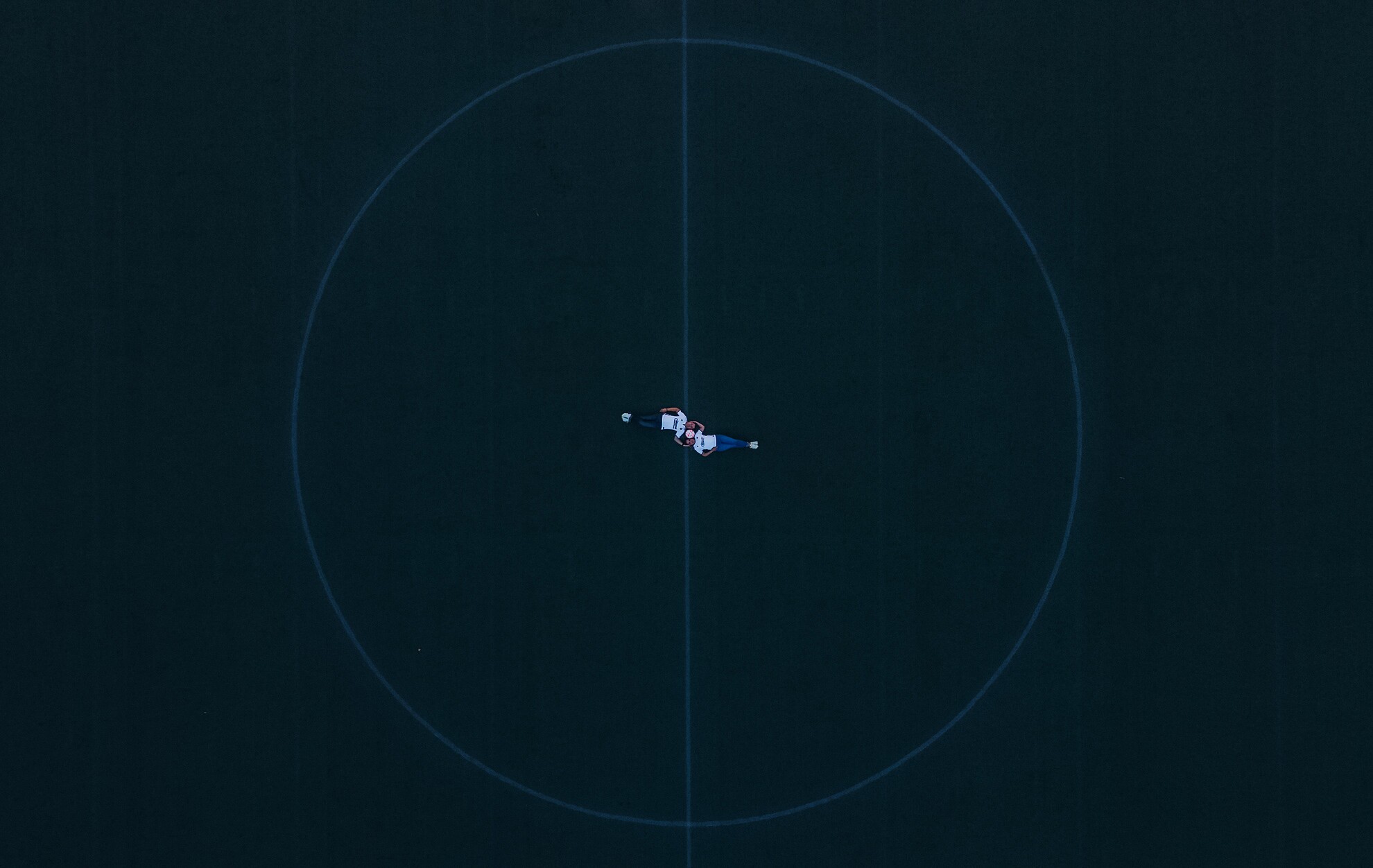 Previa_Elizabeth+Marte_04-Jul-2022-177