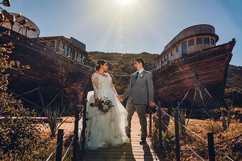 Trash_Melisa+Eduardo_26-Mar-2023