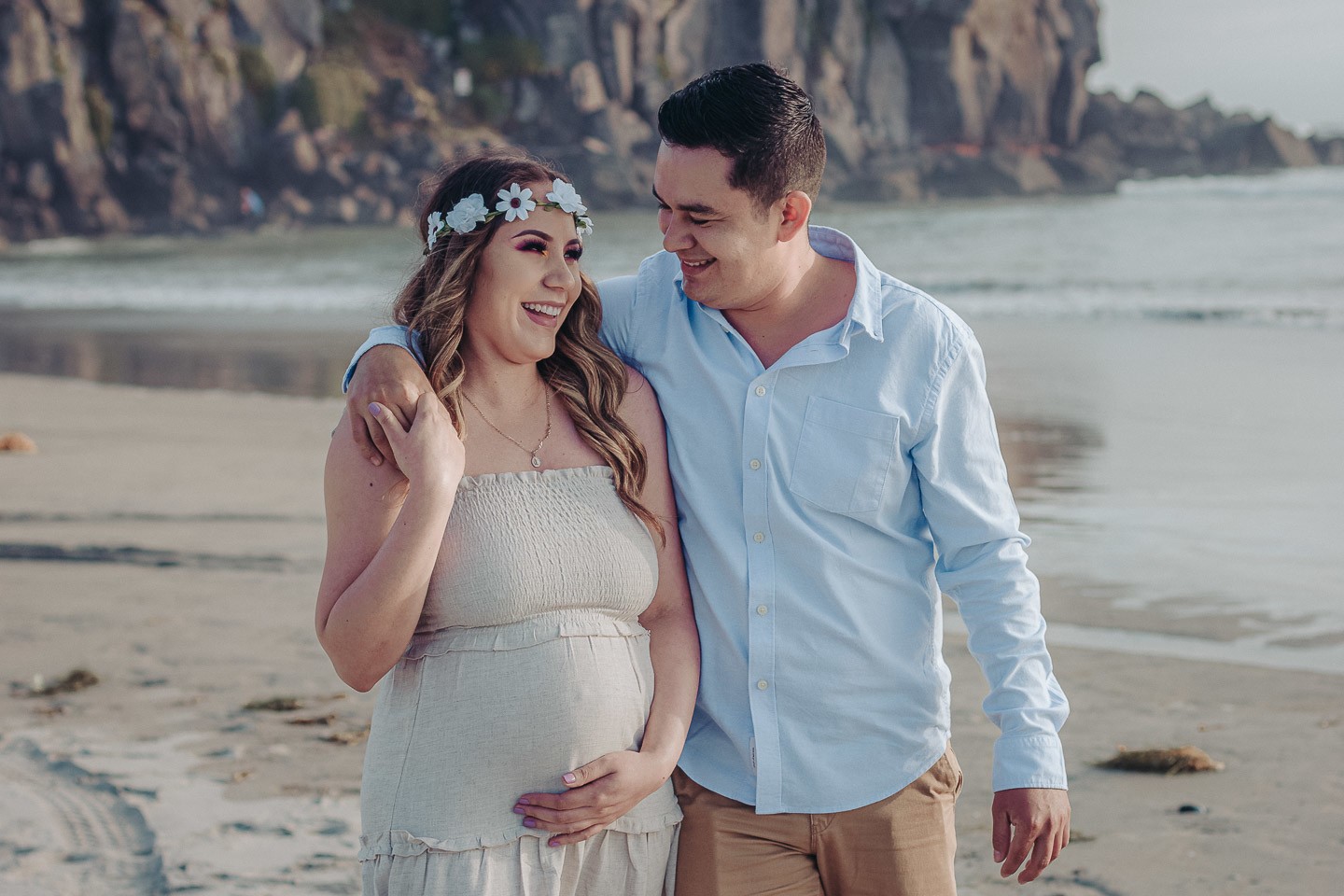 Embarazo_Rosario+Angel+Angela-113