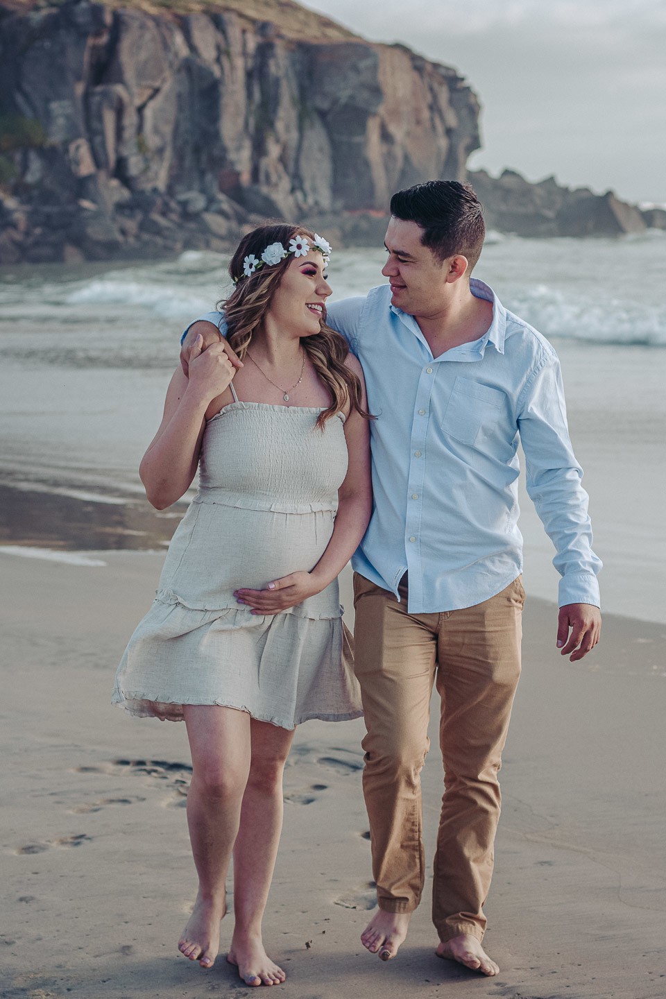 Embarazo_Rosario+Angel+Angela-117