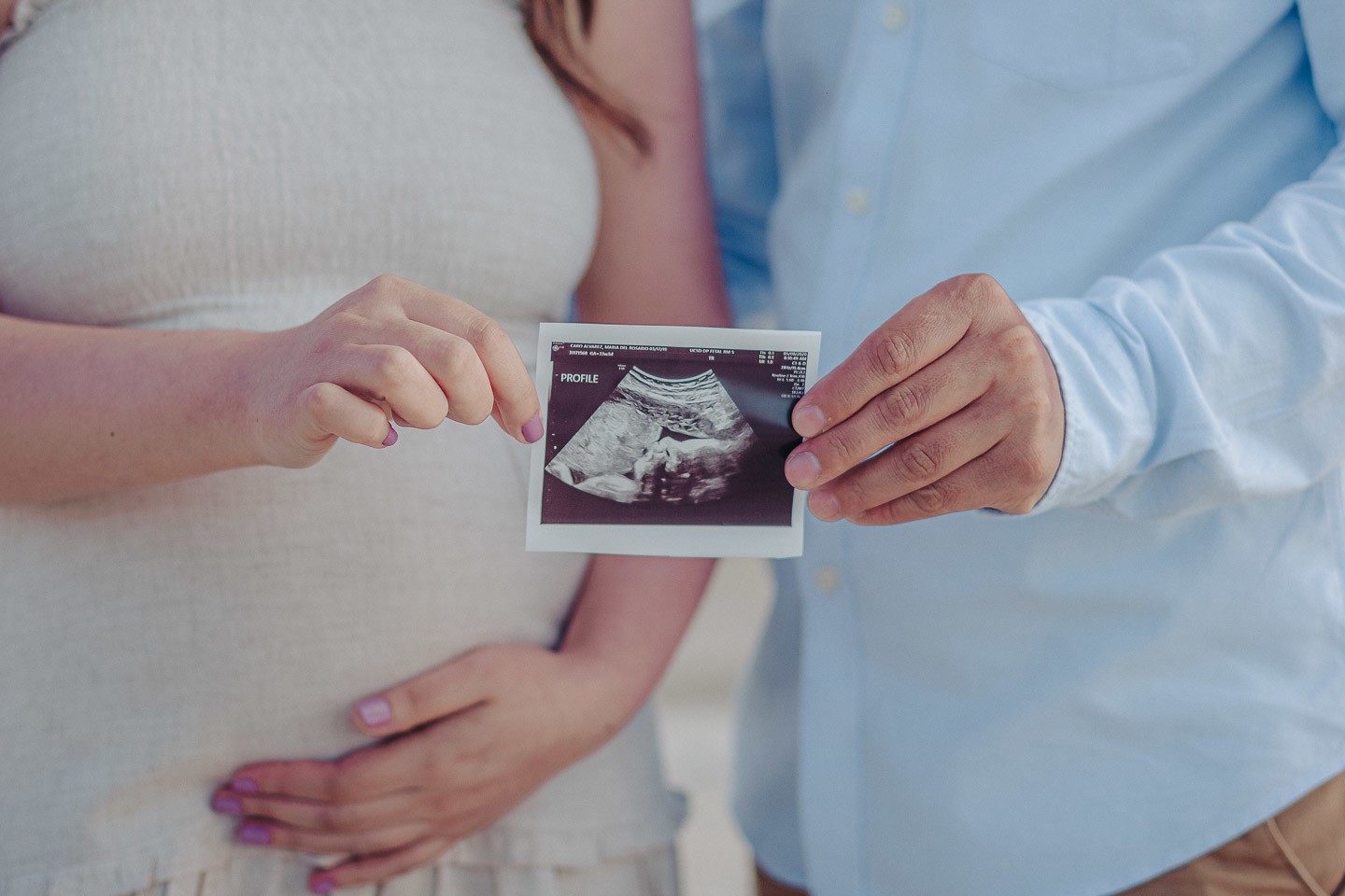 Embarazo_Rosario+Angel+Angela-123