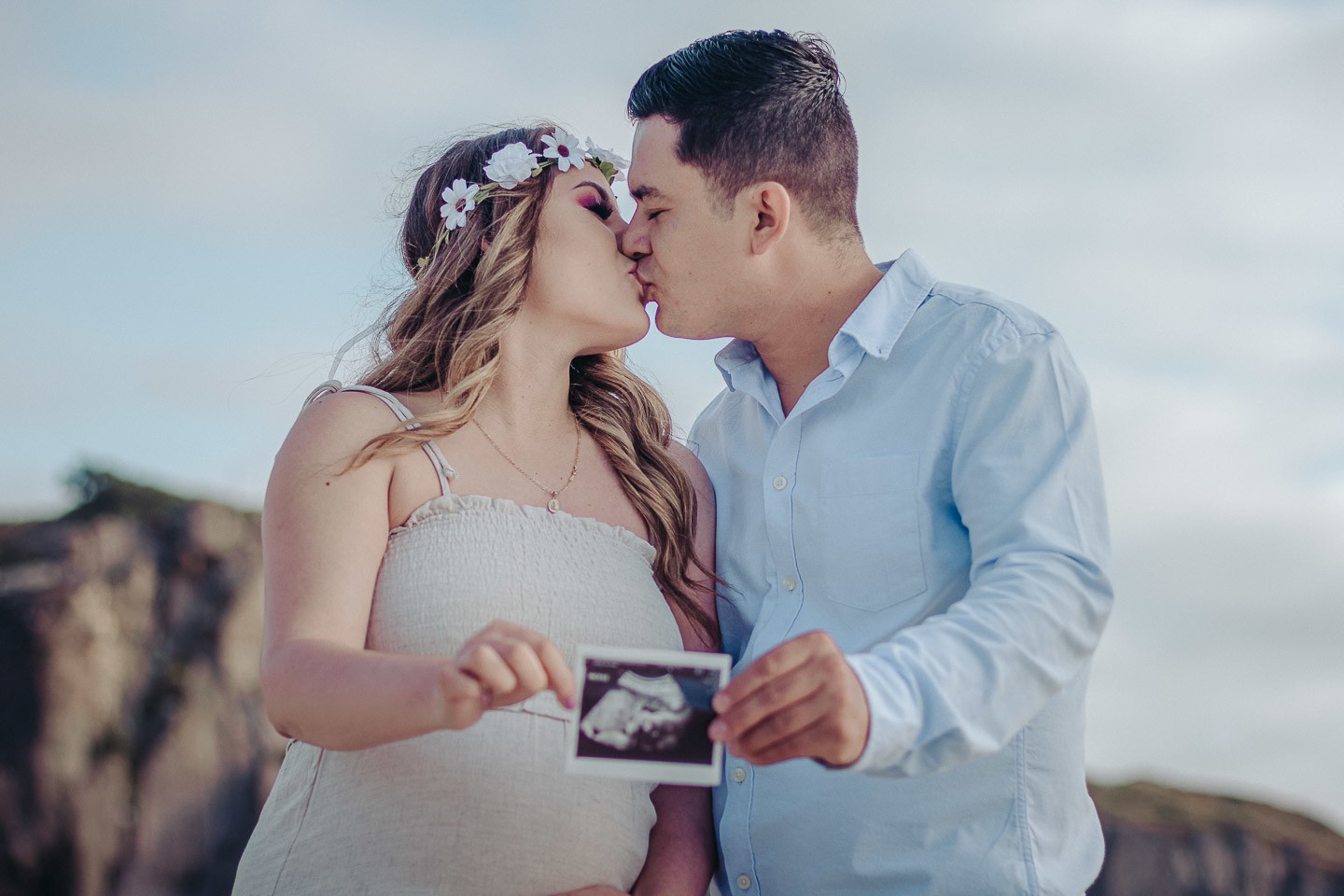 Embarazo_Rosario+Angel+Angela-124