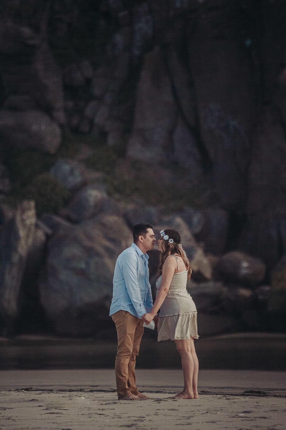 Embarazo_Rosario+Angel+Angela-129