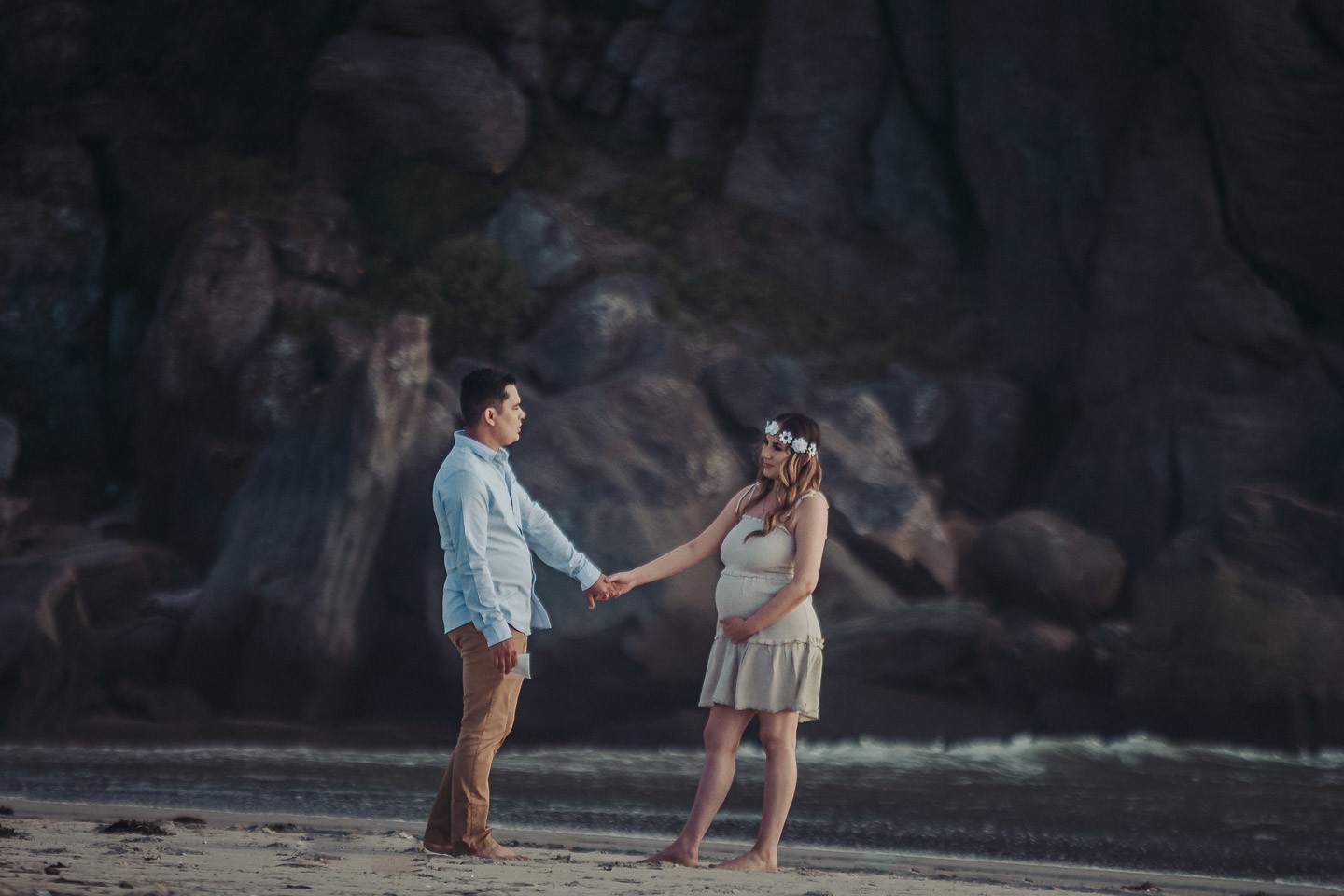 Embarazo_Rosario+Angel+Angela-135