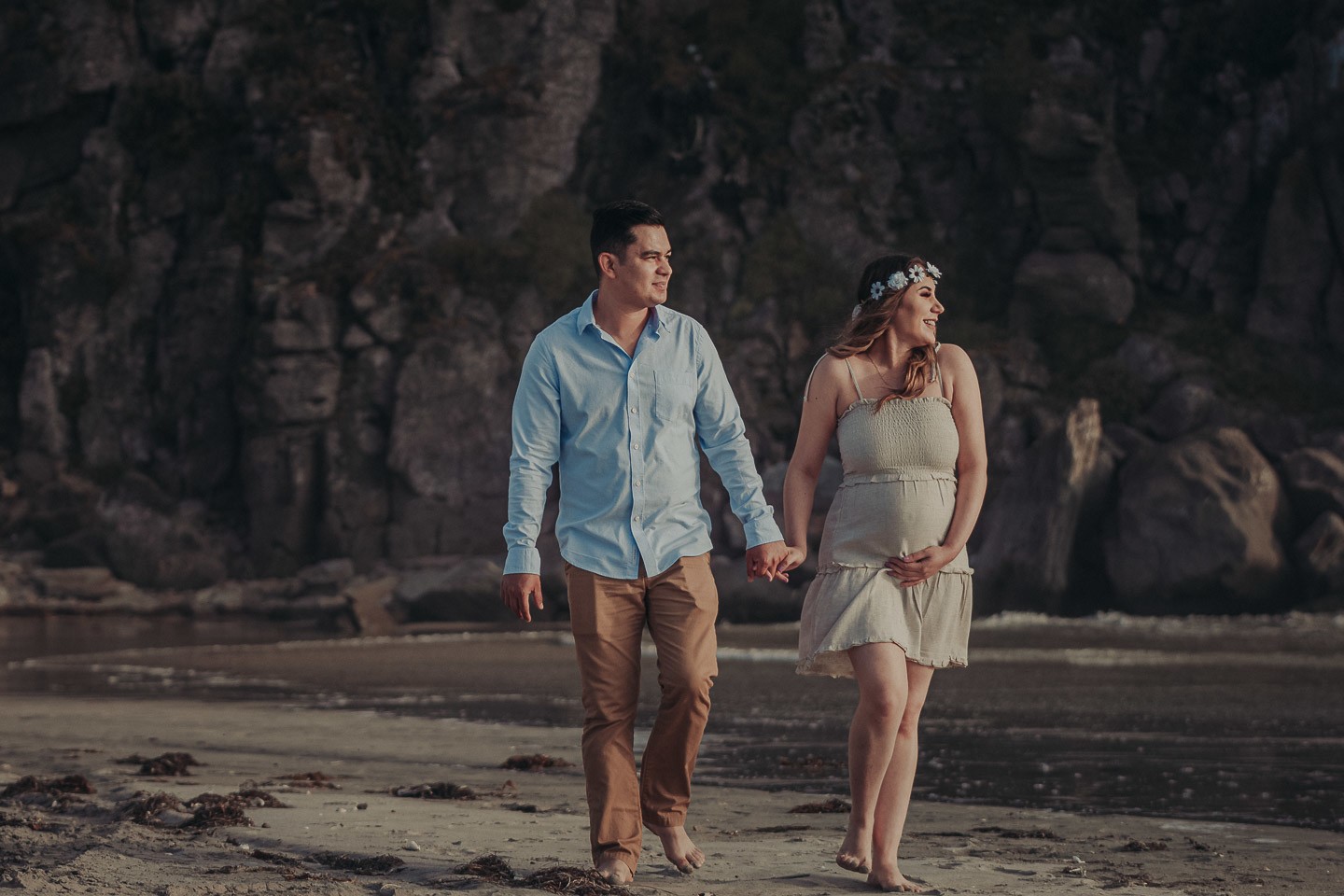 Embarazo_Rosario+Angel+Angela-140