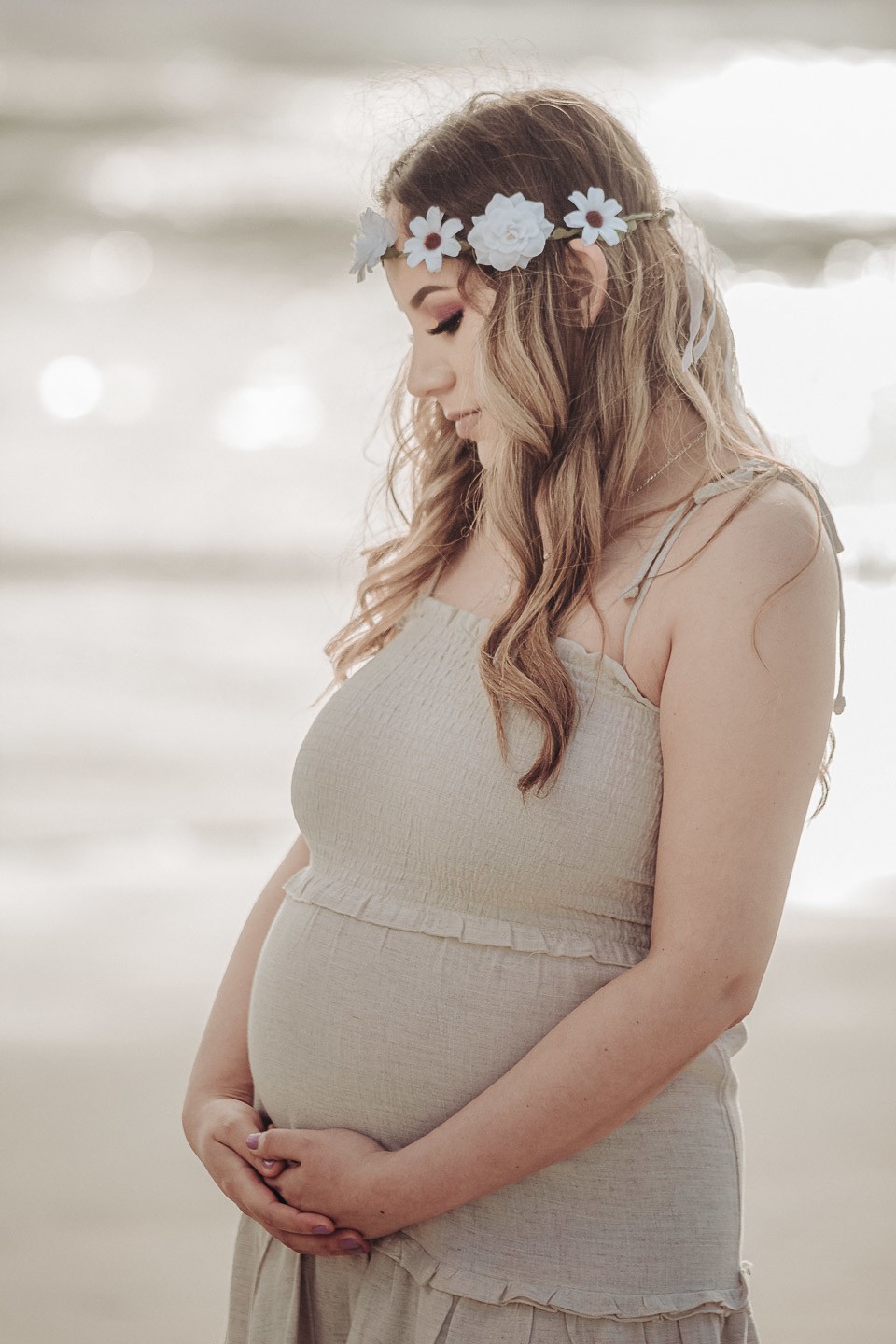 Embarazo_Rosario+Angel+Angela-144