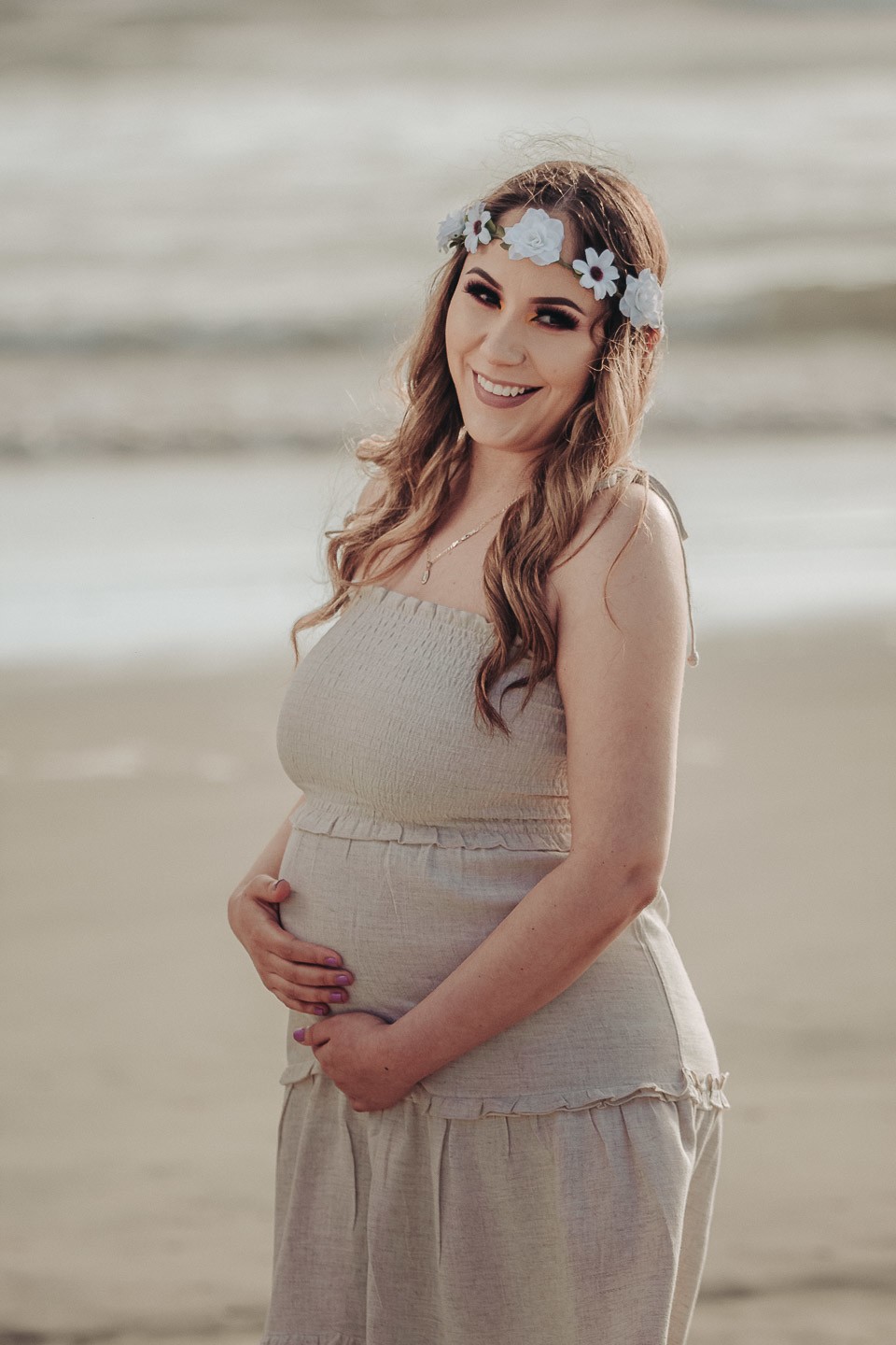 Embarazo_Rosario+Angel+Angela-151