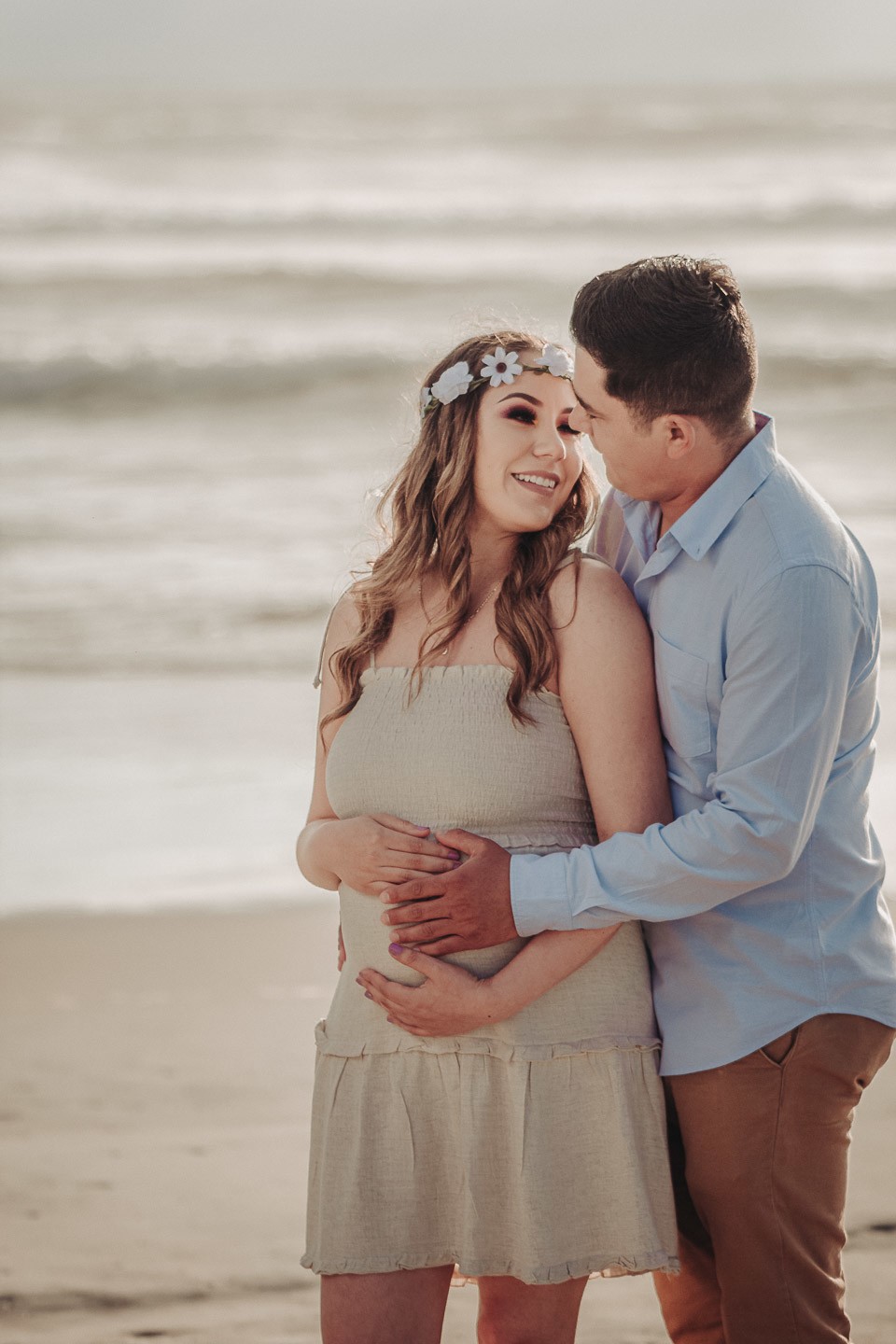 Embarazo_Rosario+Angel+Angela-157