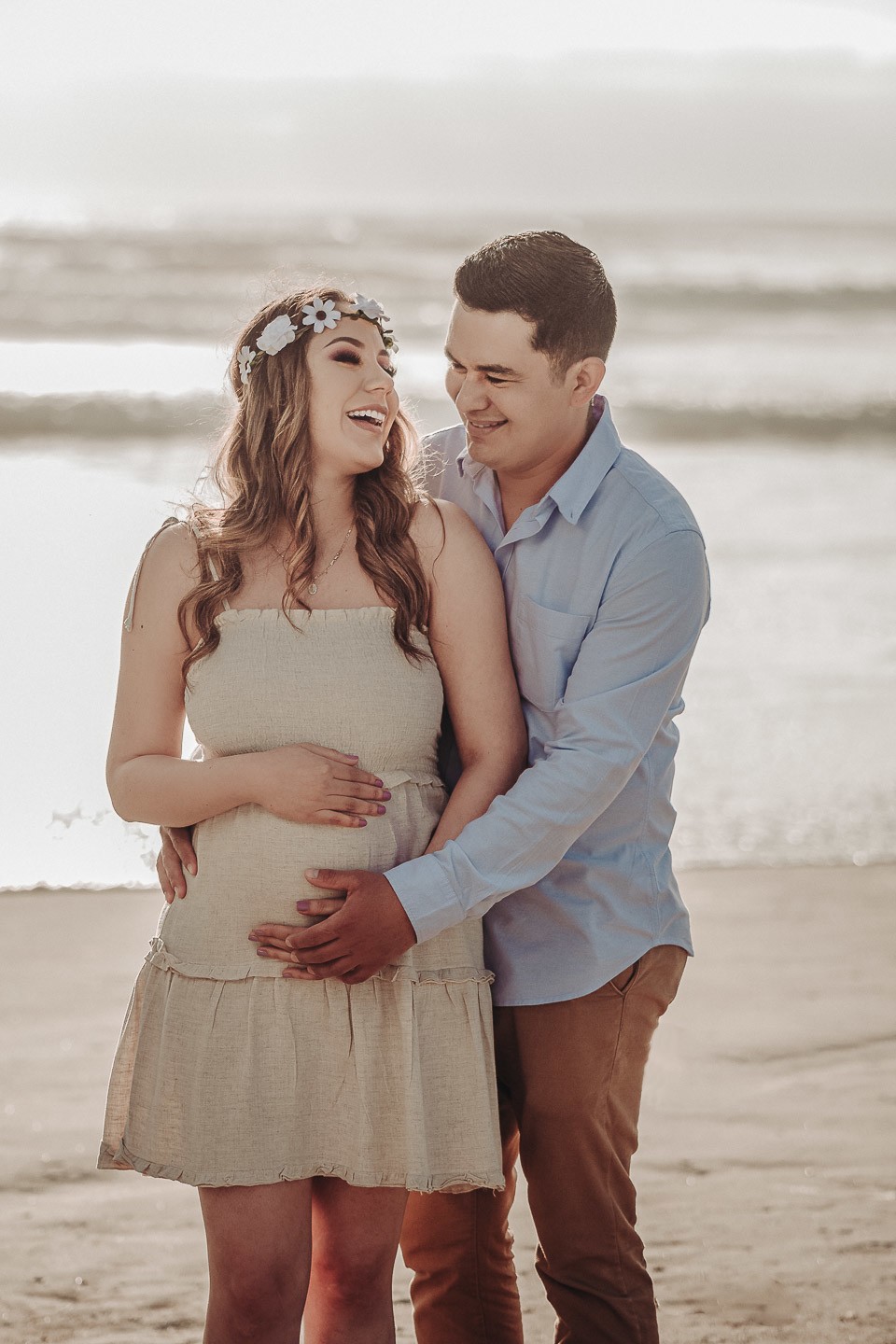 Embarazo_Rosario+Angel+Angela-161-Editar