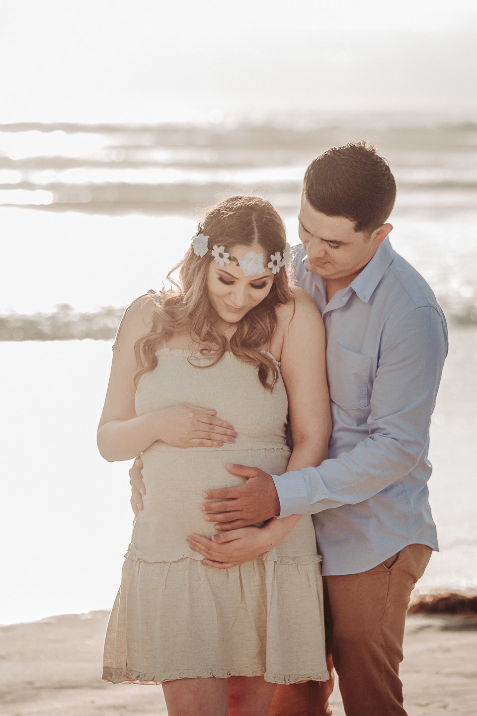 Embarazo_Rosario+Angel+Angela-164