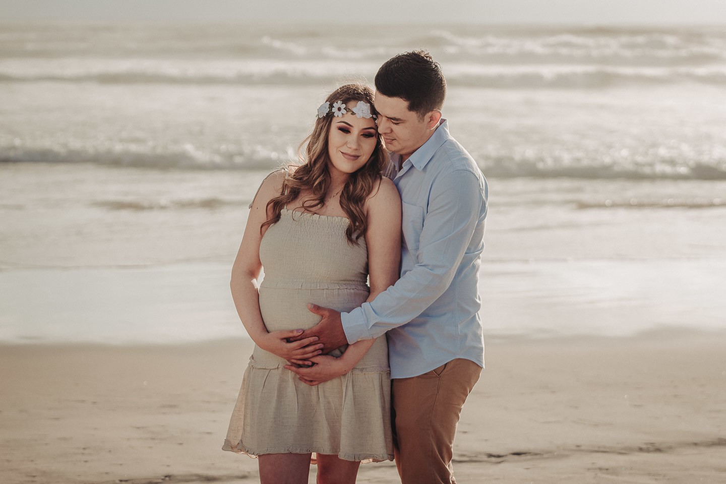 Embarazo_Rosario+Angel+Angela-167