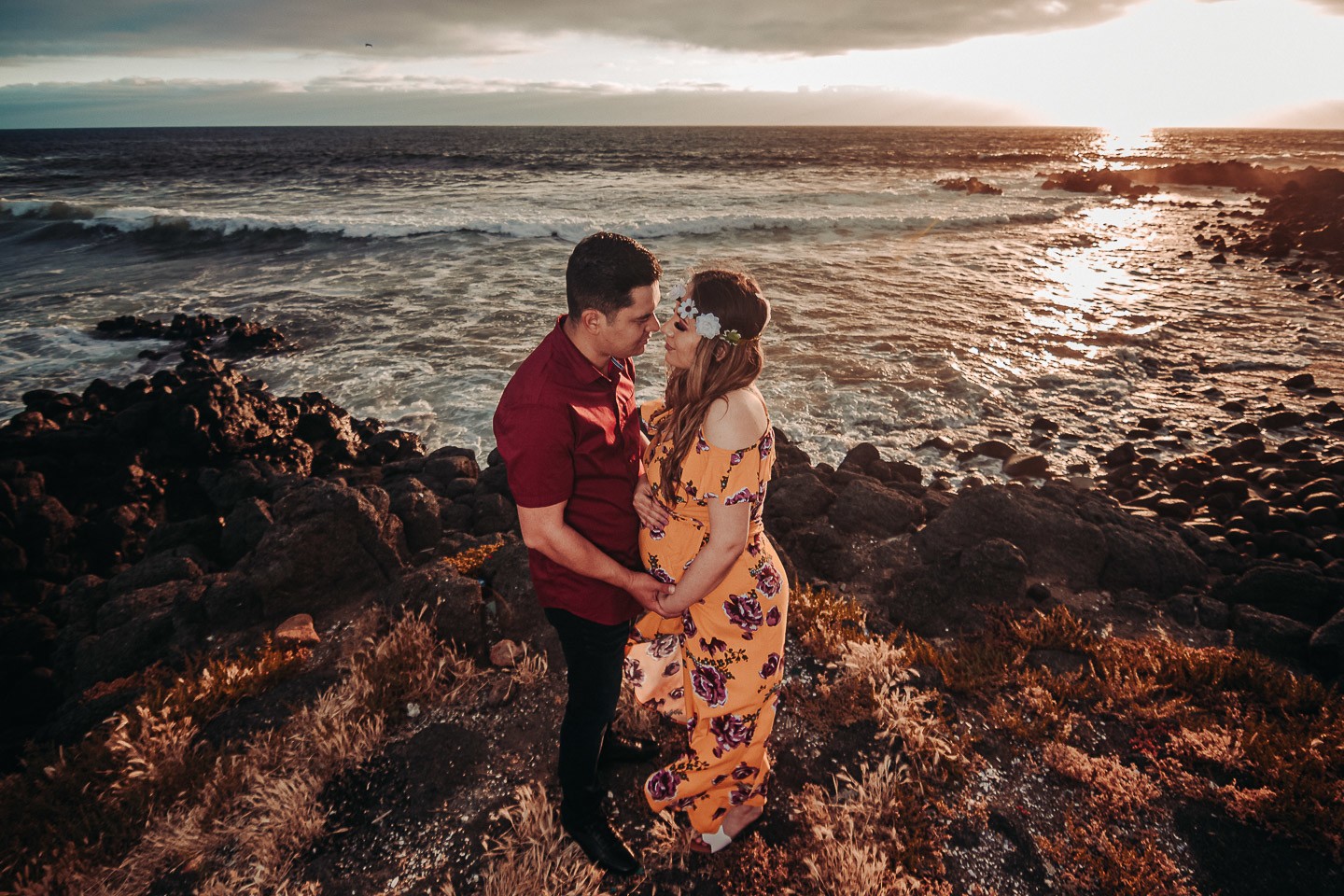 Embarazo_Rosario+Angel+Angela-172-Editar-3