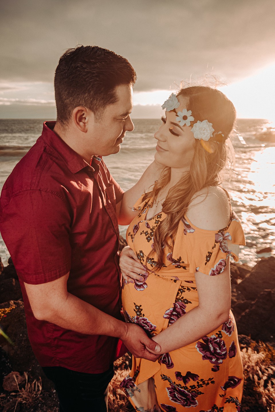 Embarazo_Rosario+Angel+Angela-177-Editar