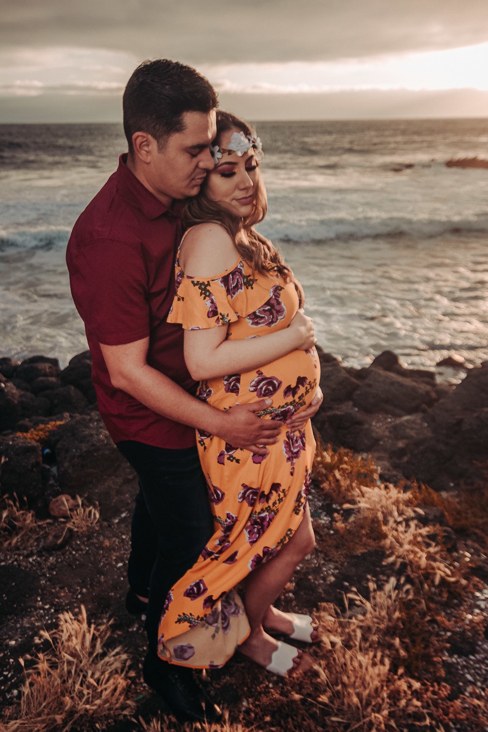 Embarazo_Rosario+Angel+Angela-189-Editar