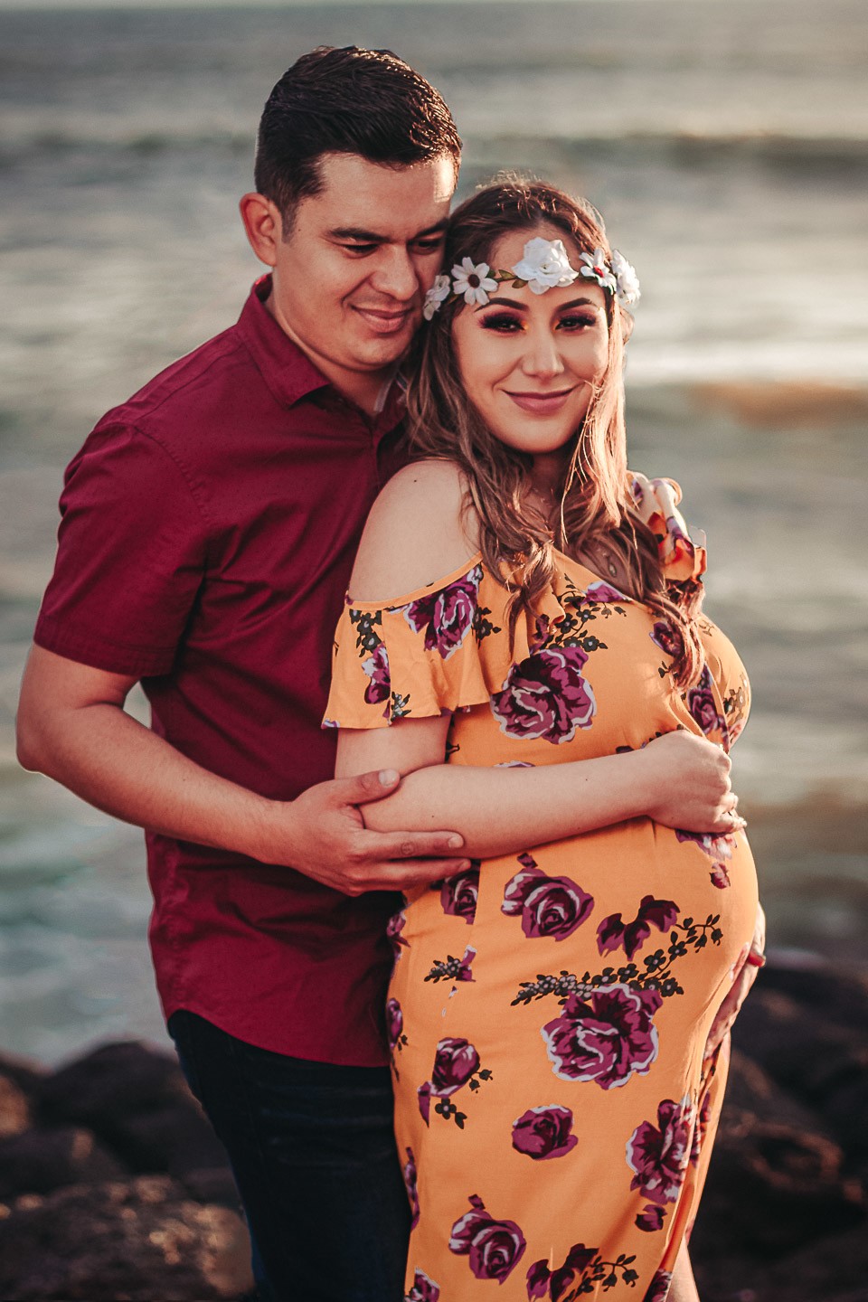 Embarazo_Rosario+Angel+Angela-191-Editar