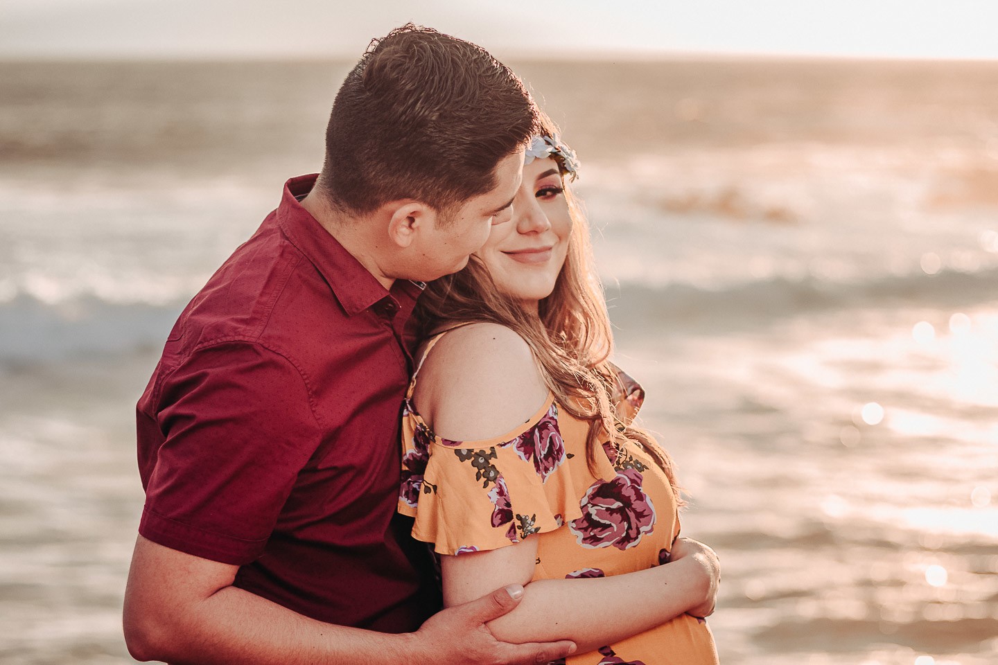 Embarazo_Rosario+Angel+Angela-196