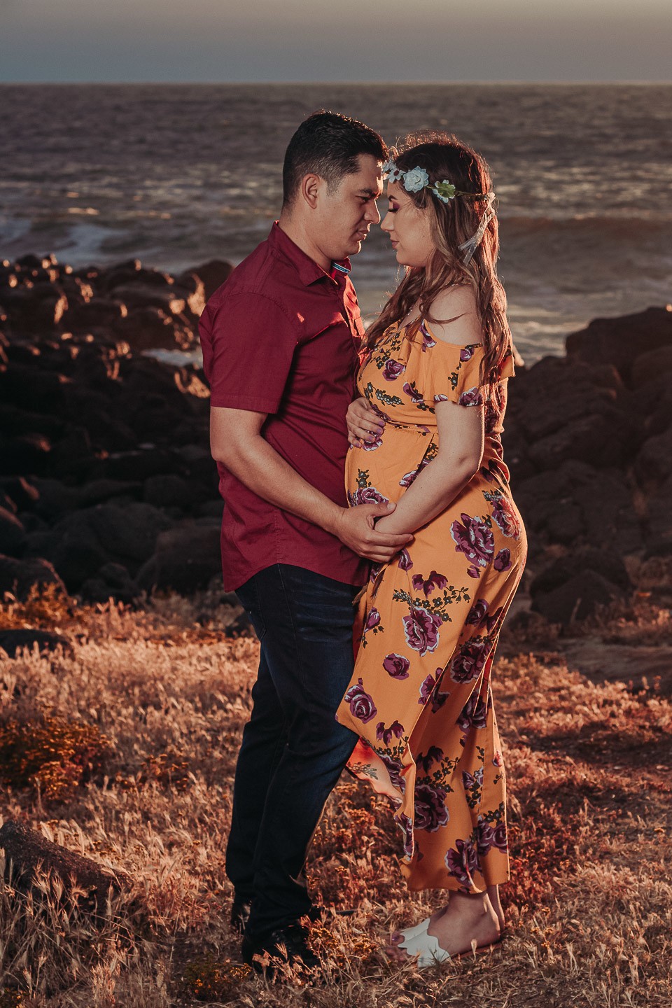 Embarazo_Rosario+Angel+Angela-205-Editar