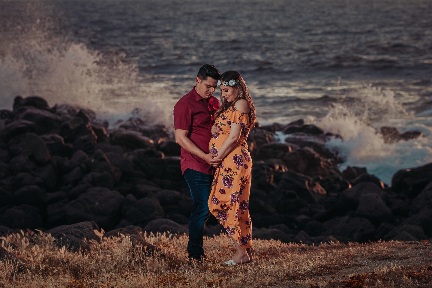 Embarazo_Rosario+Angel+Angela-212-Editar-2