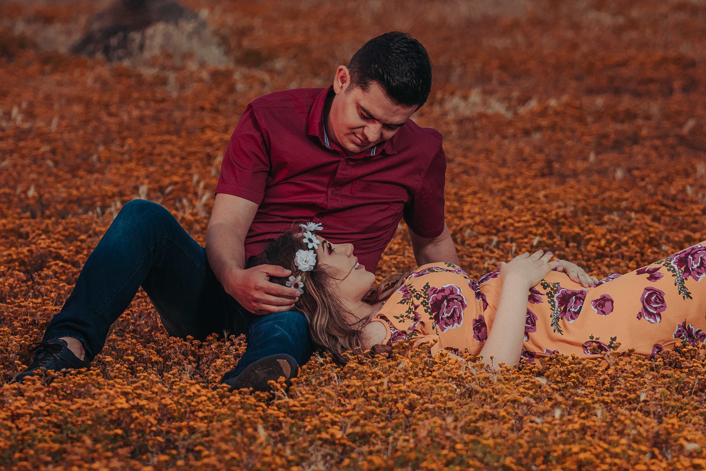 Embarazo_Rosario+Angel+Angela-221-Editar