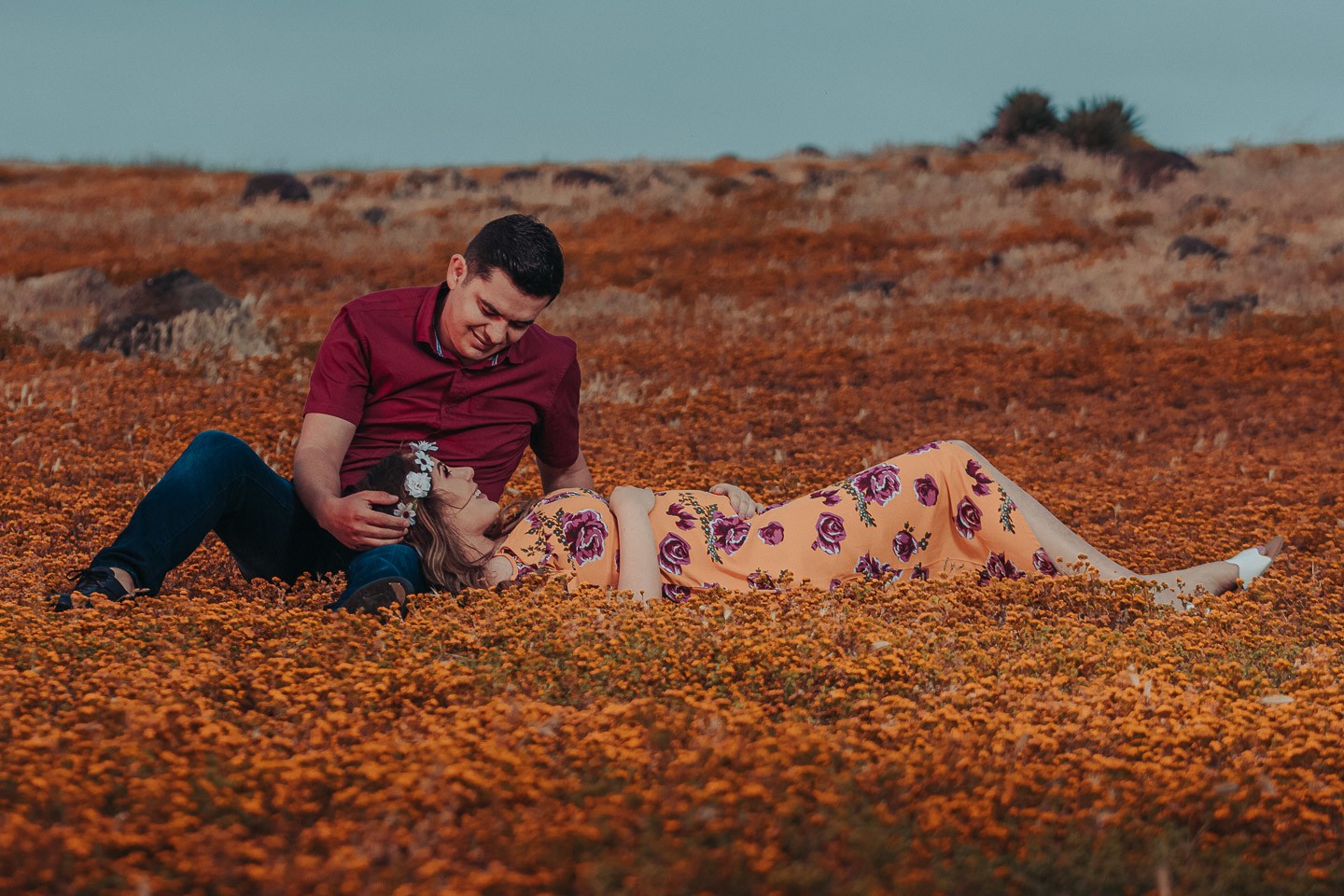 Embarazo_Rosario+Angel+Angela-222-Editar