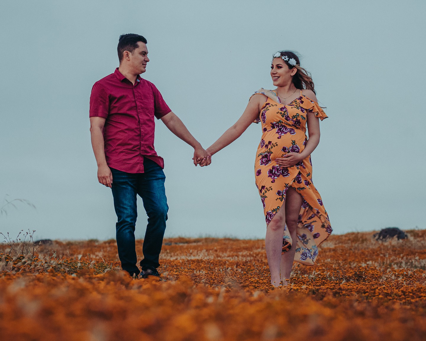 Embarazo_Rosario+Angel+Angela-238