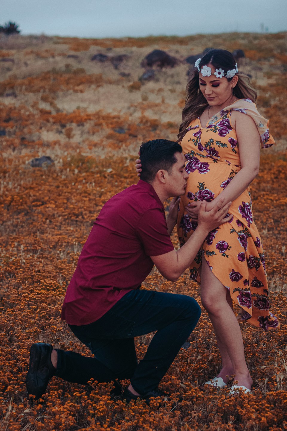 Embarazo_Rosario+Angel+Angela-244