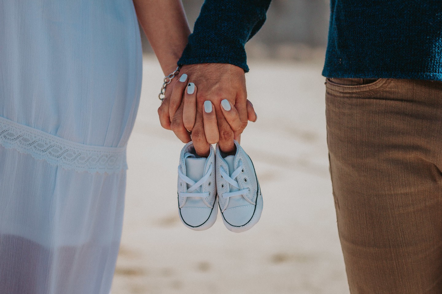 Embarazo_Victoria+Raul+Bernardo-111