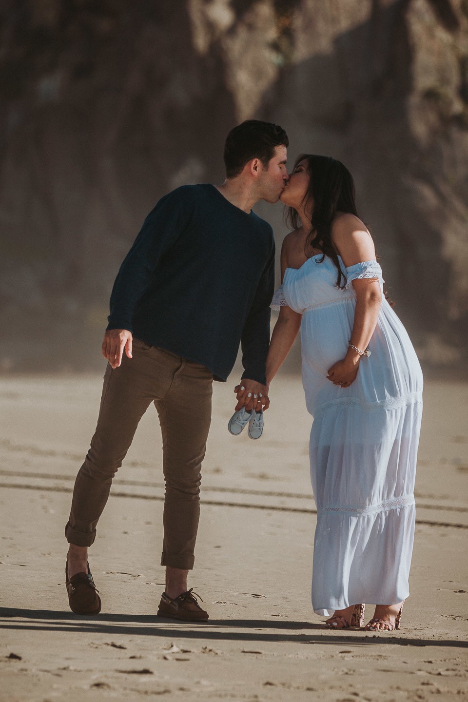 Embarazo_Victoria+Raul+Bernardo-119