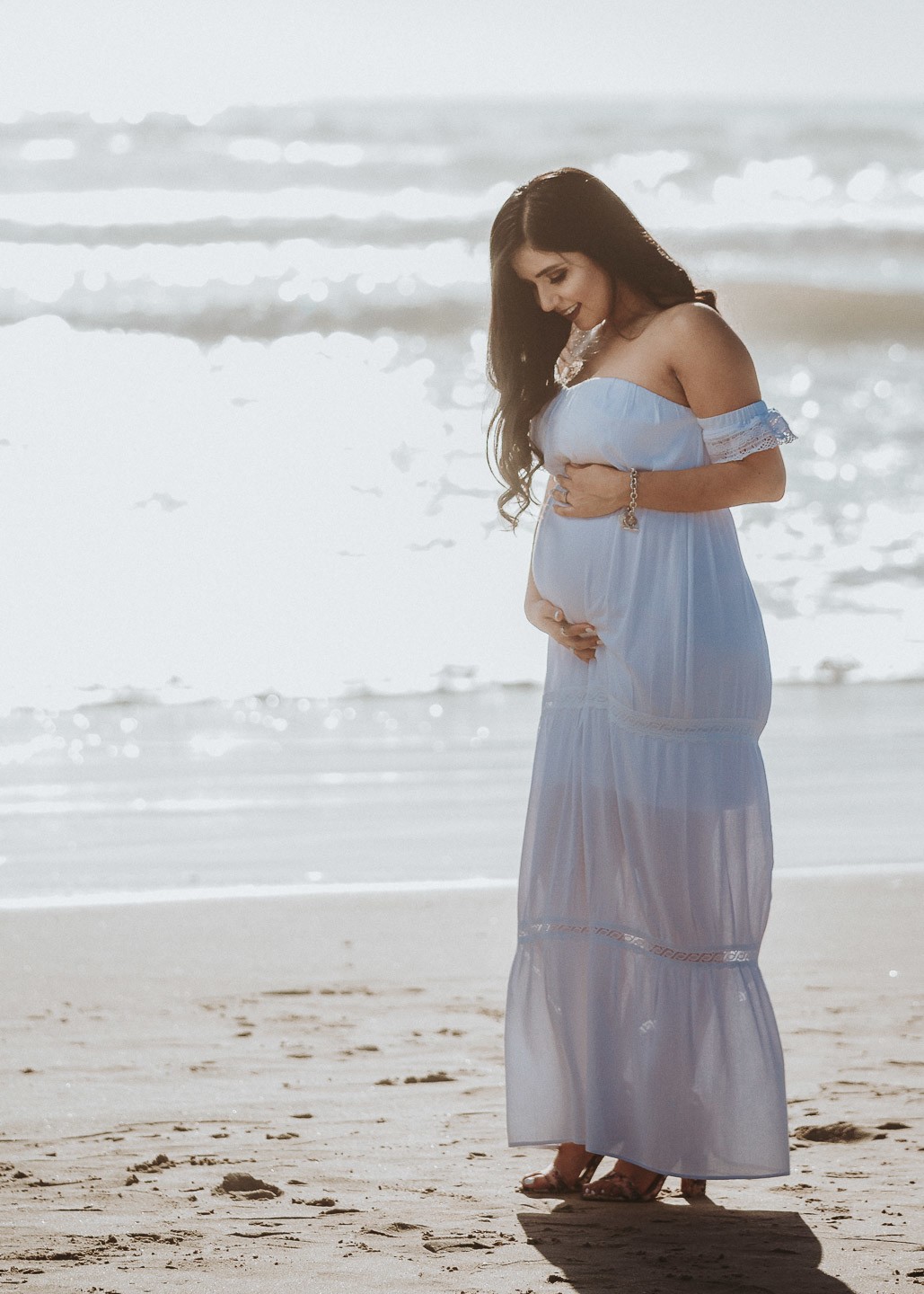 Embarazo_Victoria+Raul+Bernardo-123