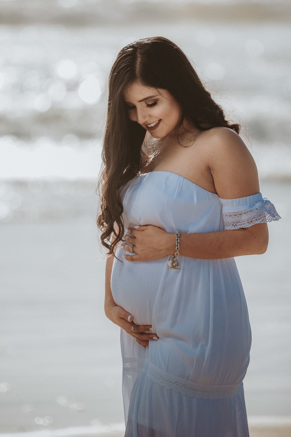 Embarazo_Victoria+Raul+Bernardo-127