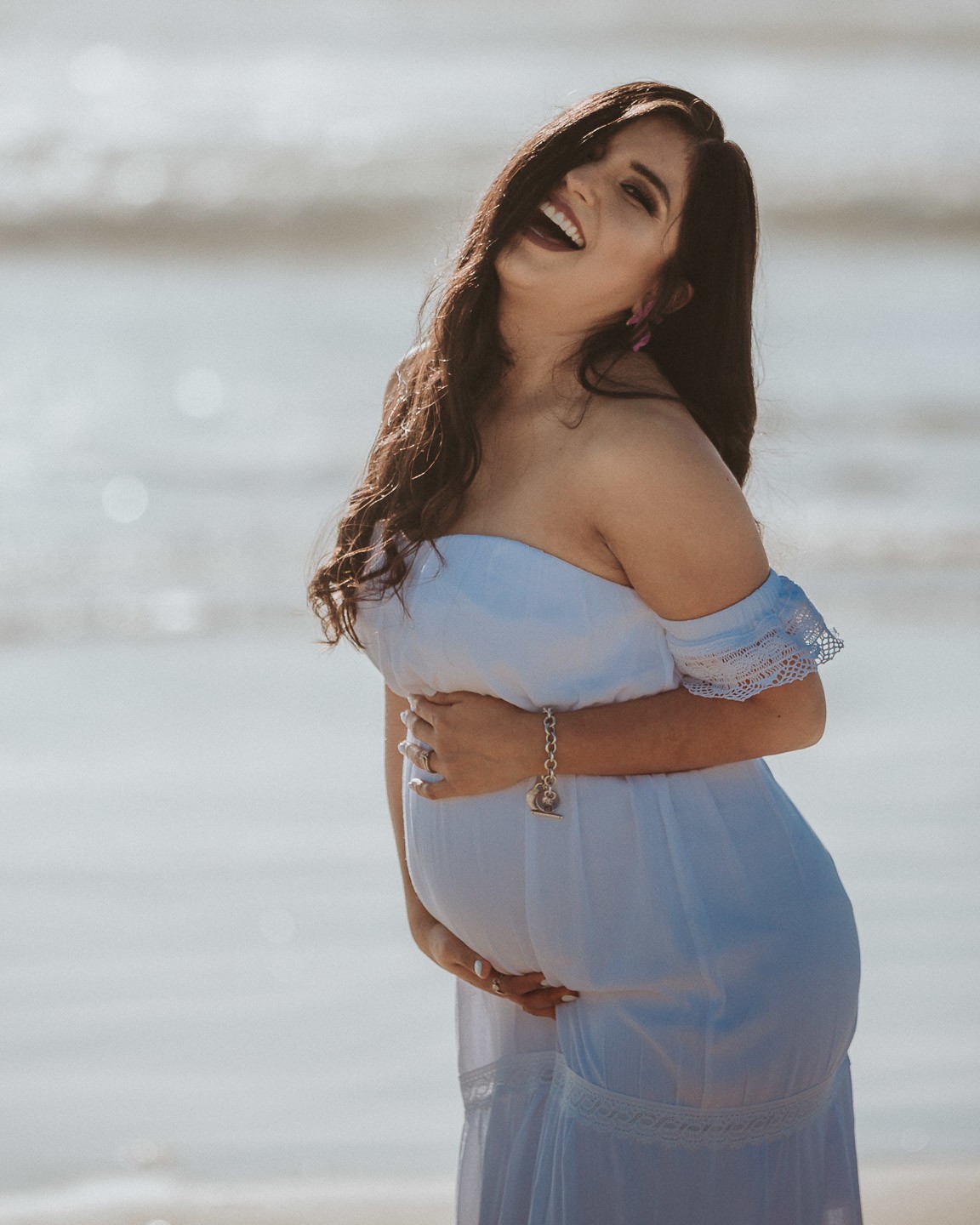 Embarazo_Victoria+Raul+Bernardo-129