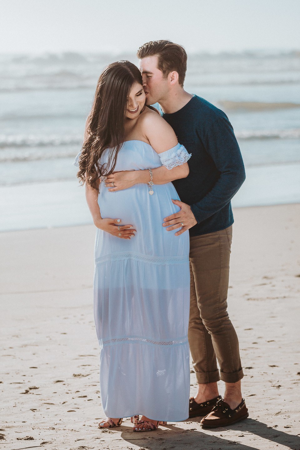 Embarazo_Victoria+Raul+Bernardo-132