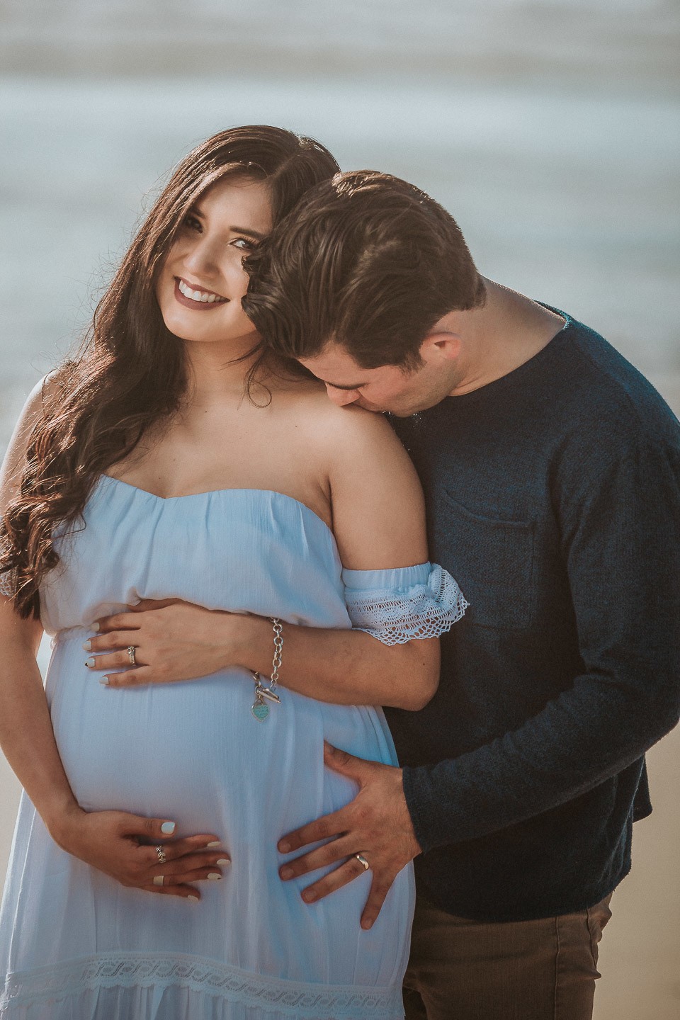 Embarazo_Victoria+Raul+Bernardo-138-Editar