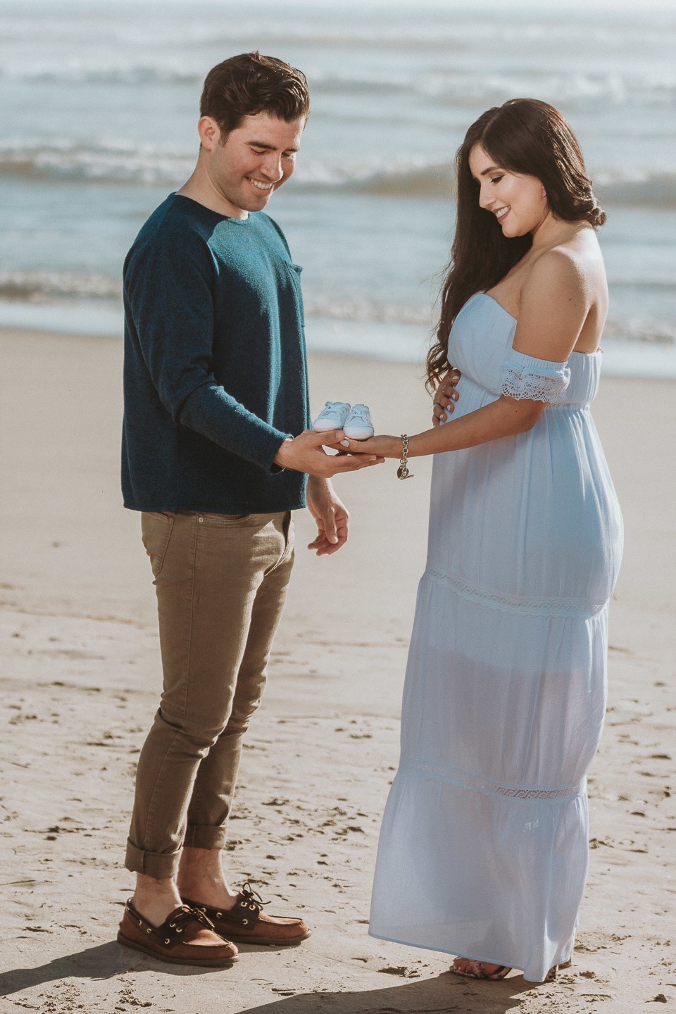 Embarazo_Victoria+Raul+Bernardo-158