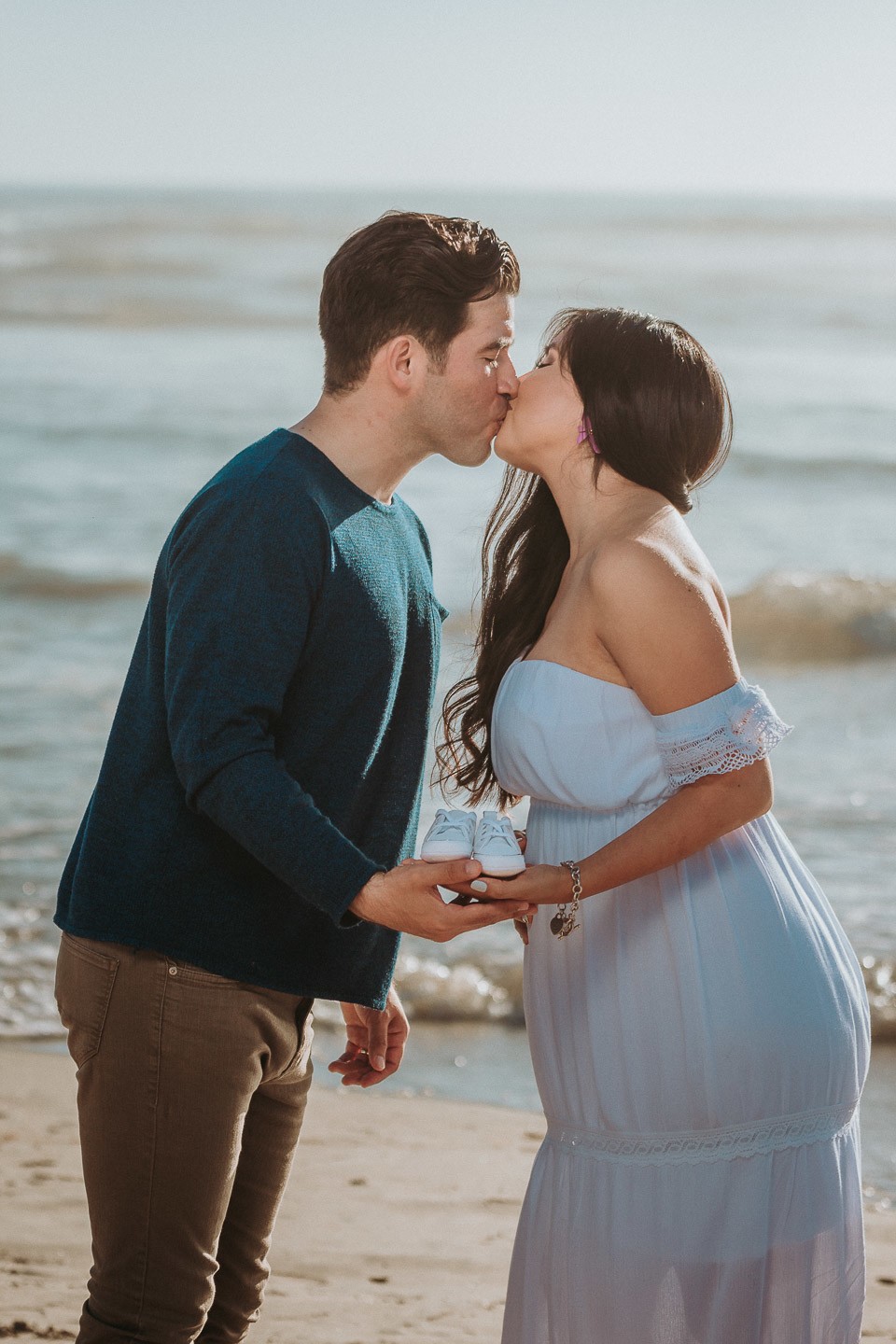 Embarazo_Victoria+Raul+Bernardo-162