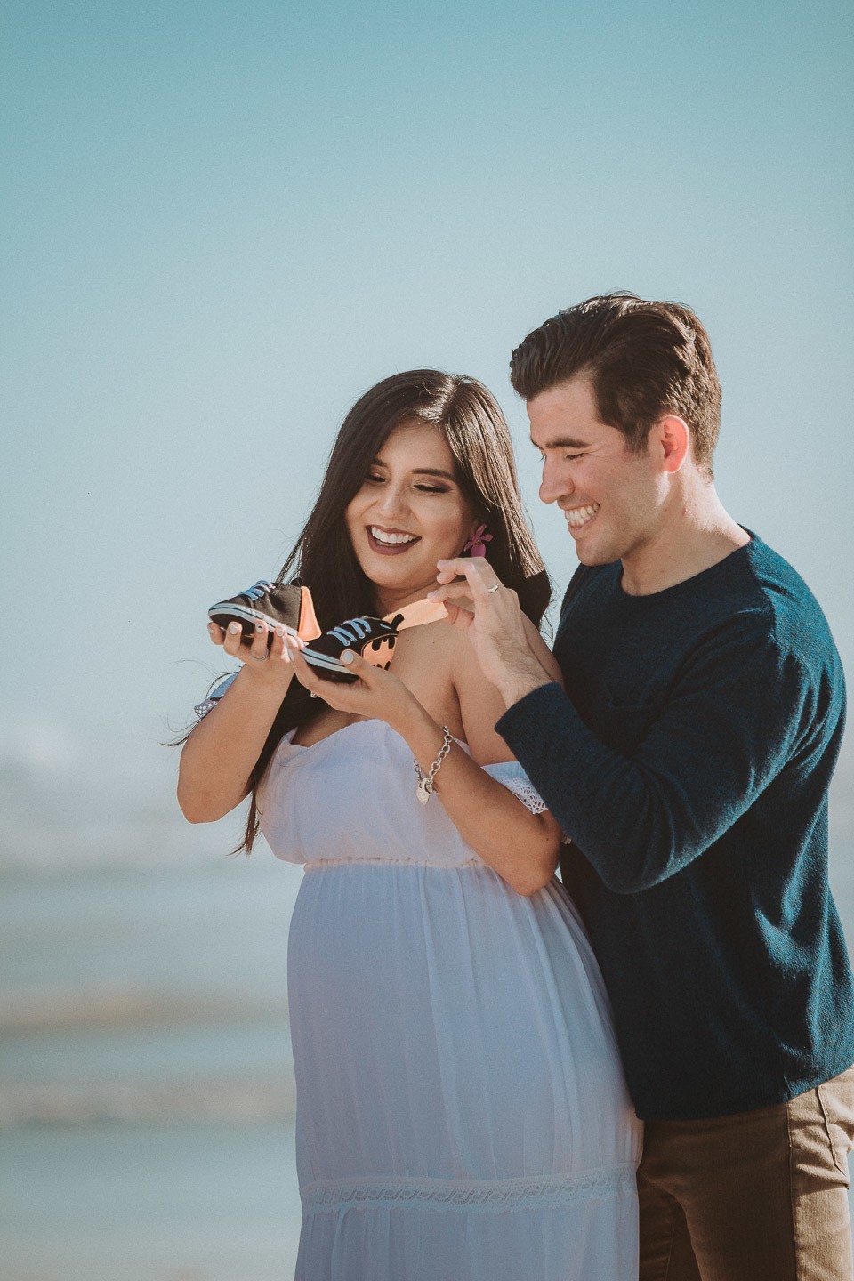 Embarazo_Victoria+Raul+Bernardo-176