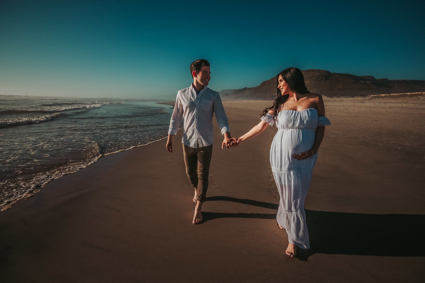 Embarazo_Victoria+Raul+Bernardo-184-Editar