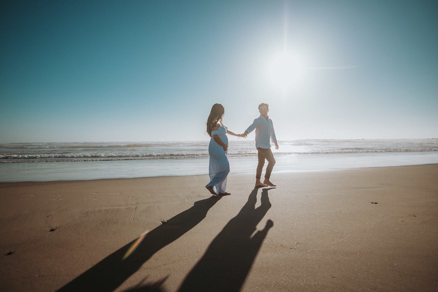 Embarazo_Victoria+Raul+Bernardo-191