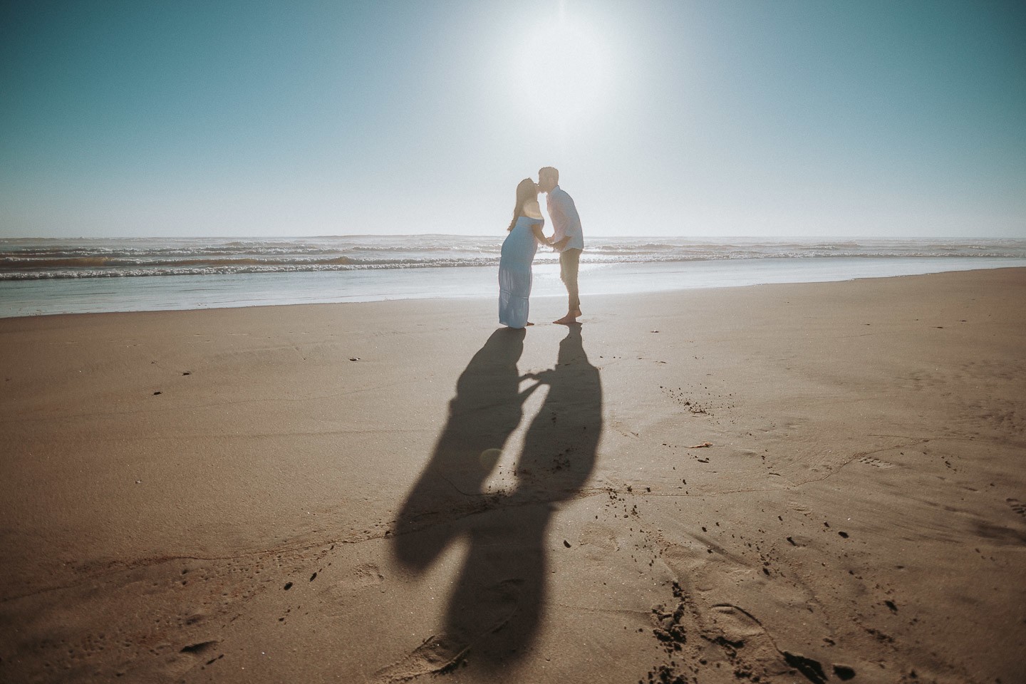 Embarazo_Victoria+Raul+Bernardo-193