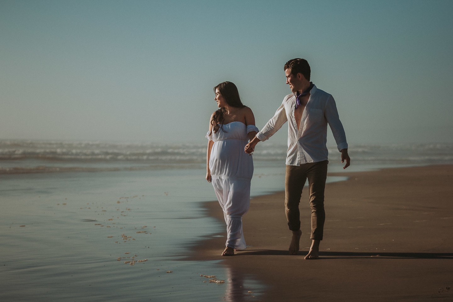 Embarazo_Victoria+Raul+Bernardo-195