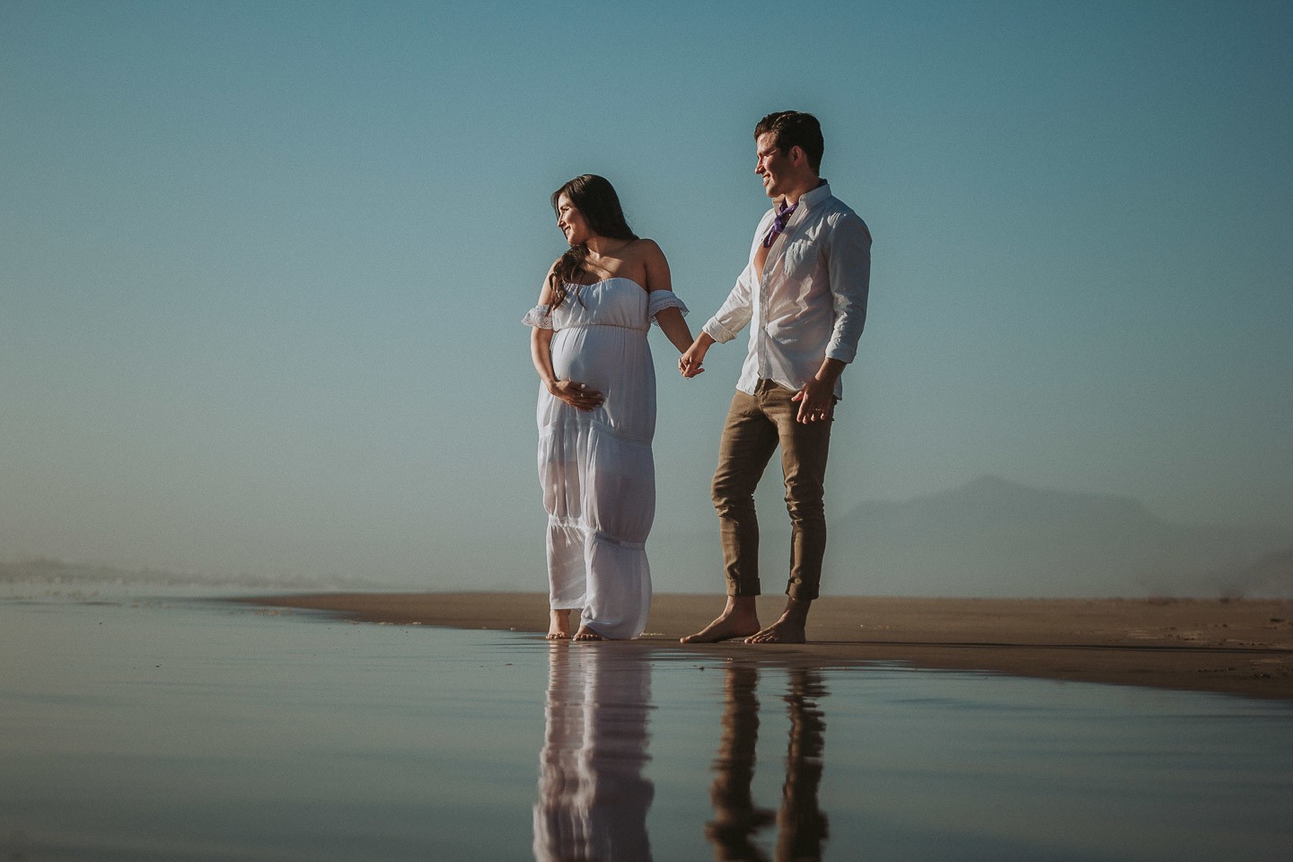 Embarazo_Victoria+Raul+Bernardo-196