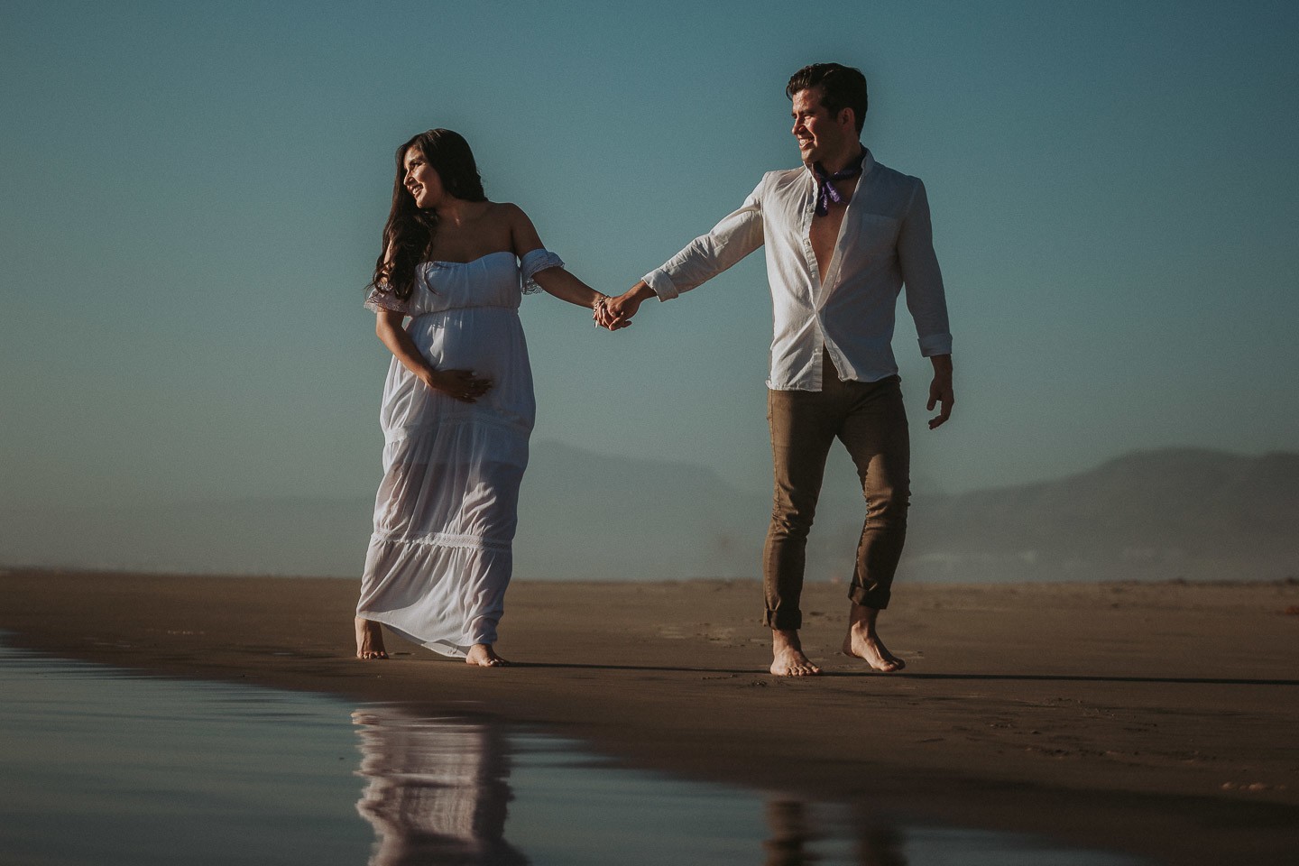 Embarazo_Victoria+Raul+Bernardo-197