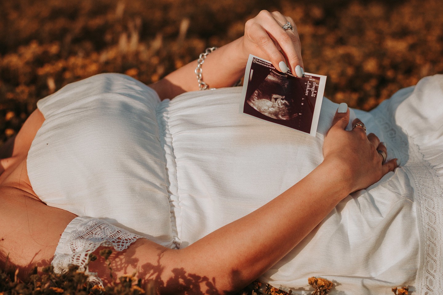 Embarazo_Victoria+Raul+Bernardo-213