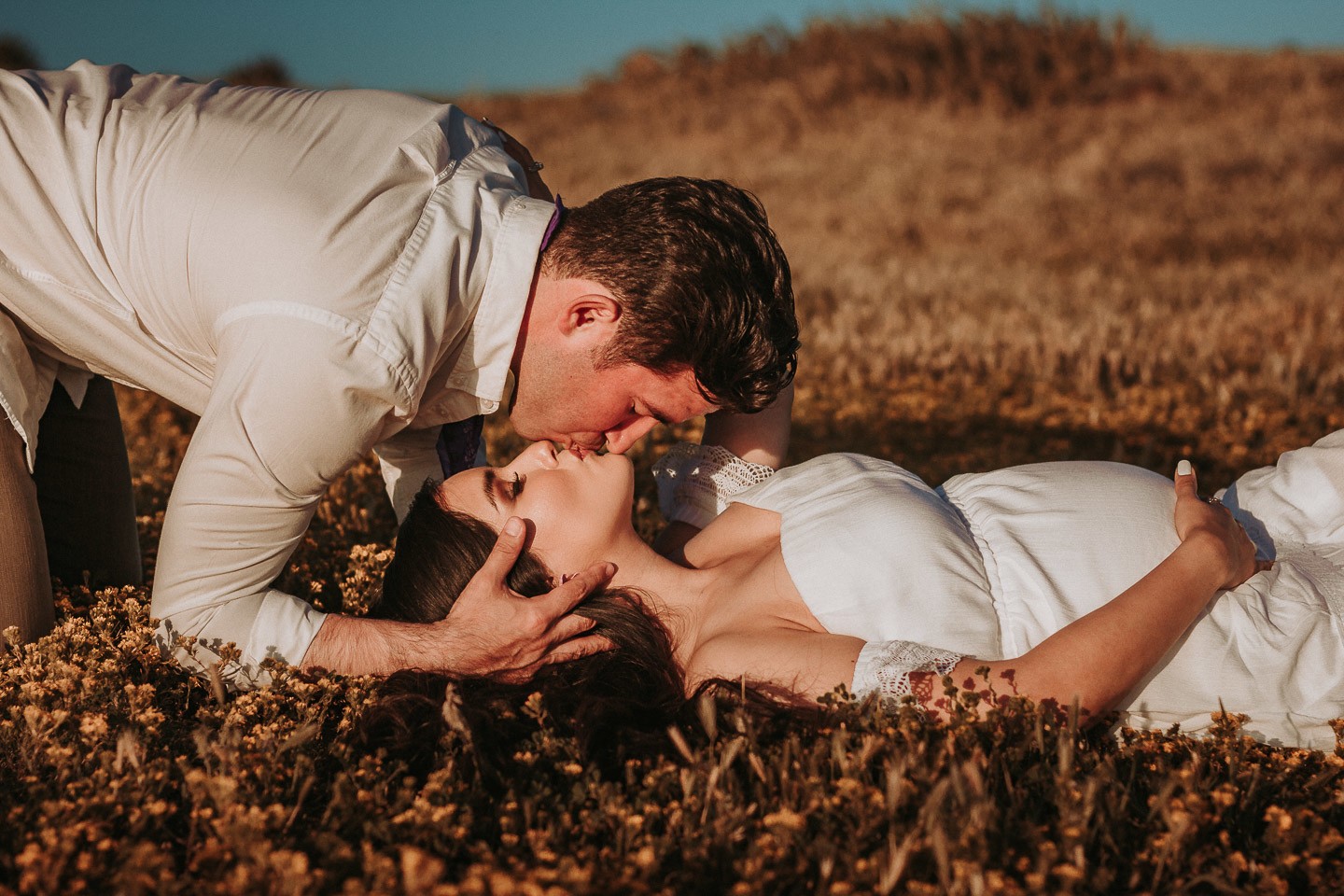 Embarazo_Victoria+Raul+Bernardo-219