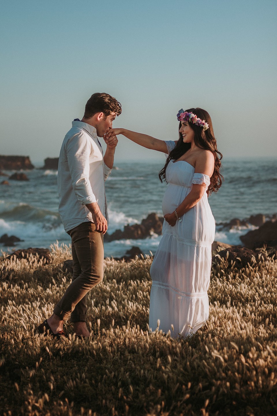 Embarazo_Victoria+Raul+Bernardo-231