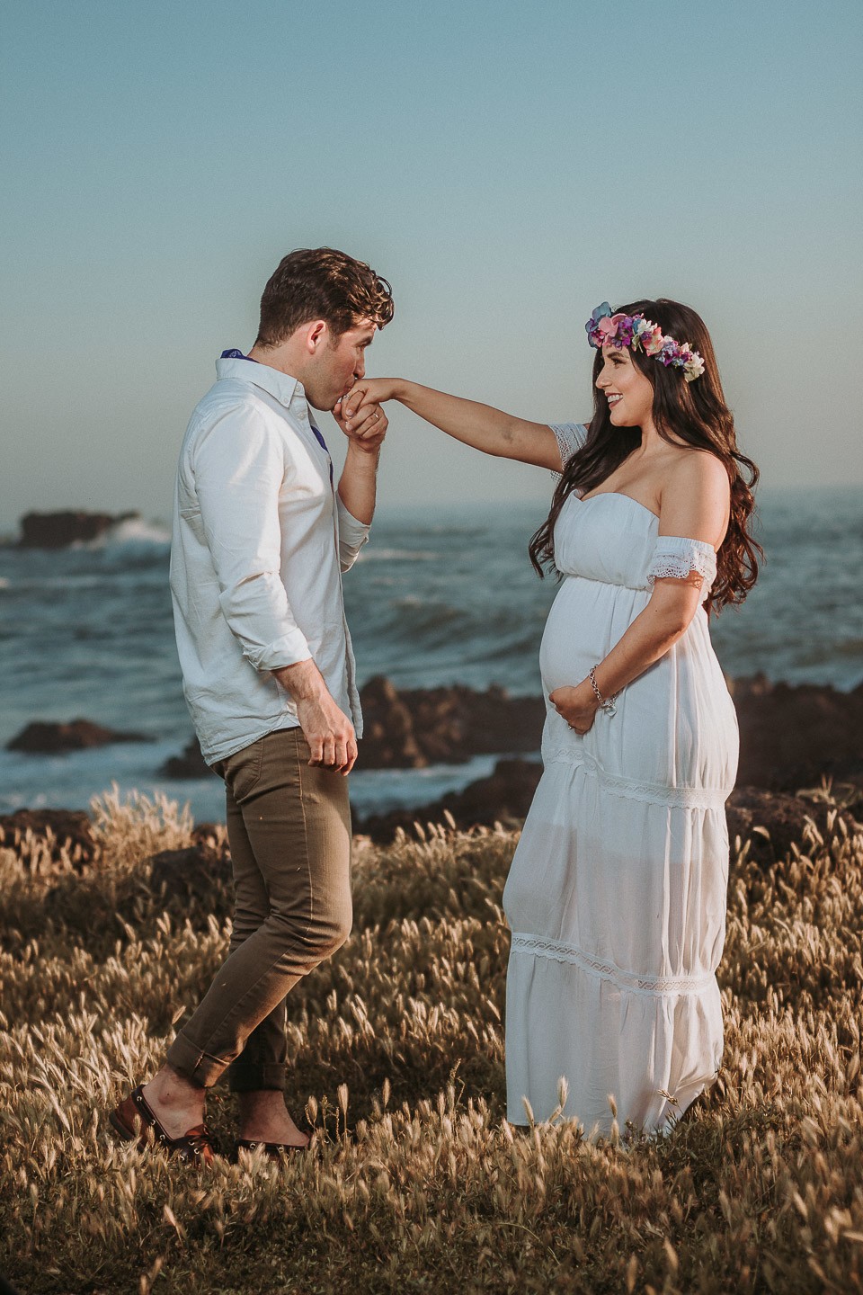 Embarazo_Victoria+Raul+Bernardo-232