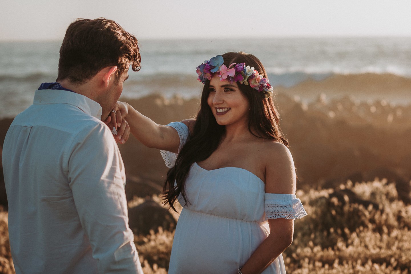 Embarazo_Victoria+Raul+Bernardo-240