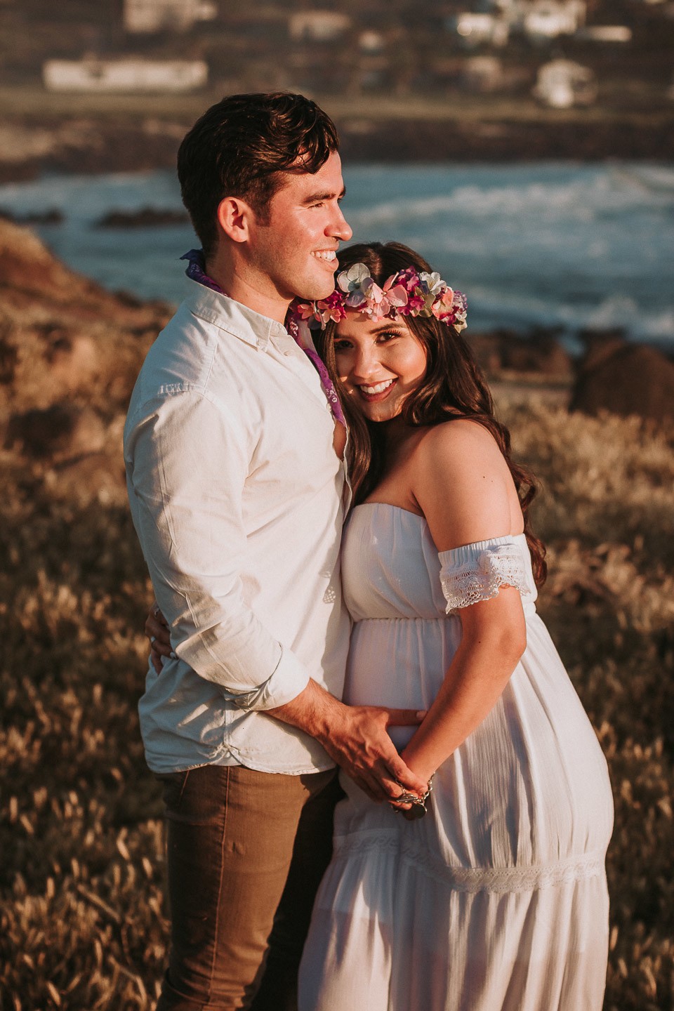 Embarazo_Victoria+Raul+Bernardo-257