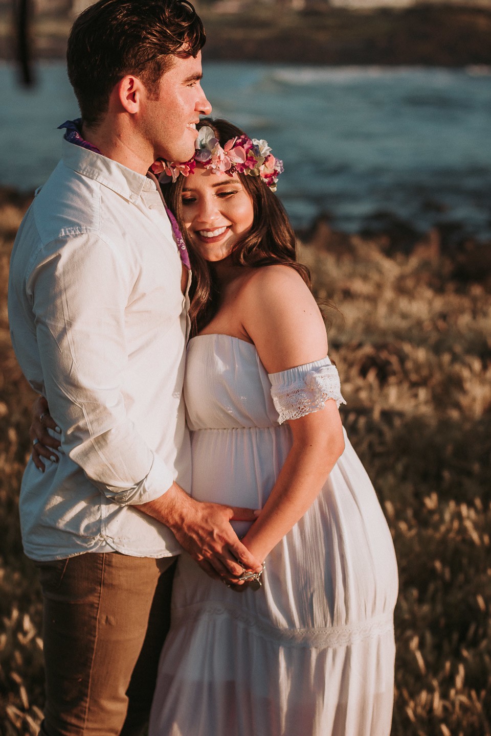 Embarazo_Victoria+Raul+Bernardo-259