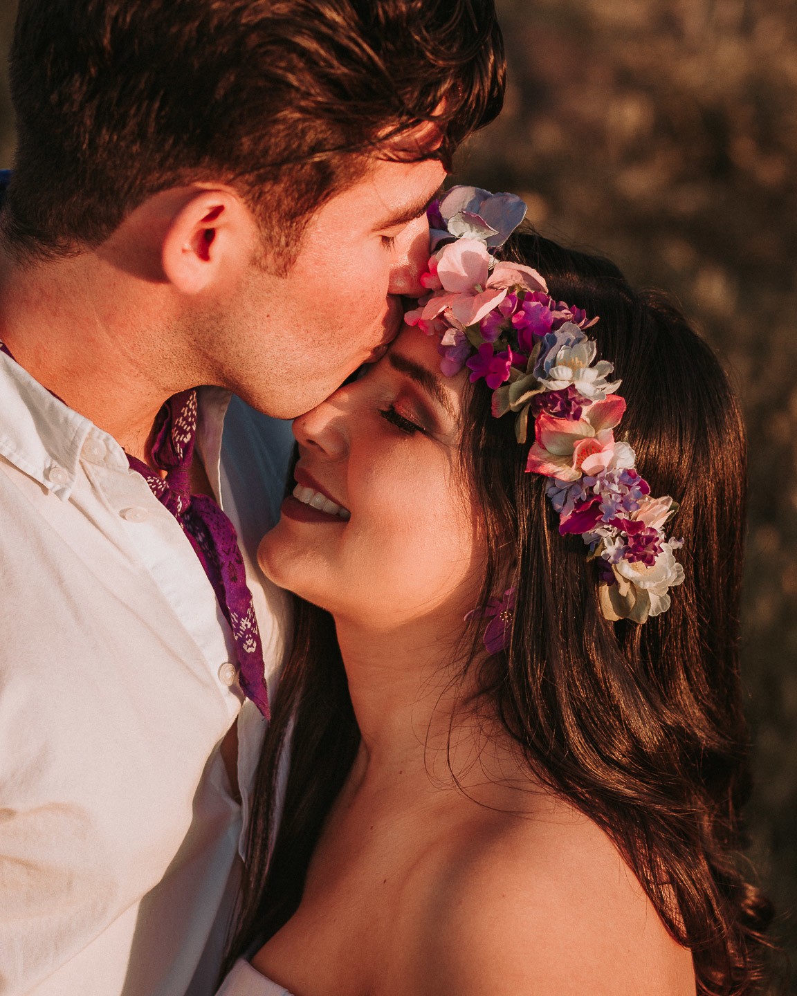 Embarazo_Victoria+Raul+Bernardo-263